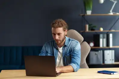 Mastering Productivity: Effective Task Management Strategies