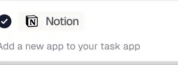 Customizable Workflows