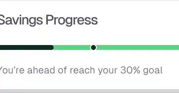 Customizable Workflows
