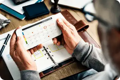 Task Management for a Fast-Growing Agency: SyncMaster's Role