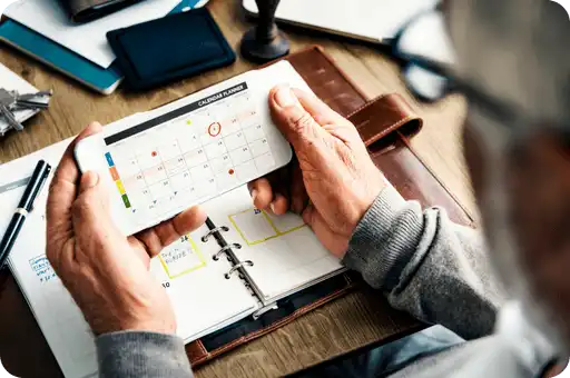 Task Management for a Fast-Growing Agency: SyncMaster's Role