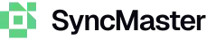 SyncMaster